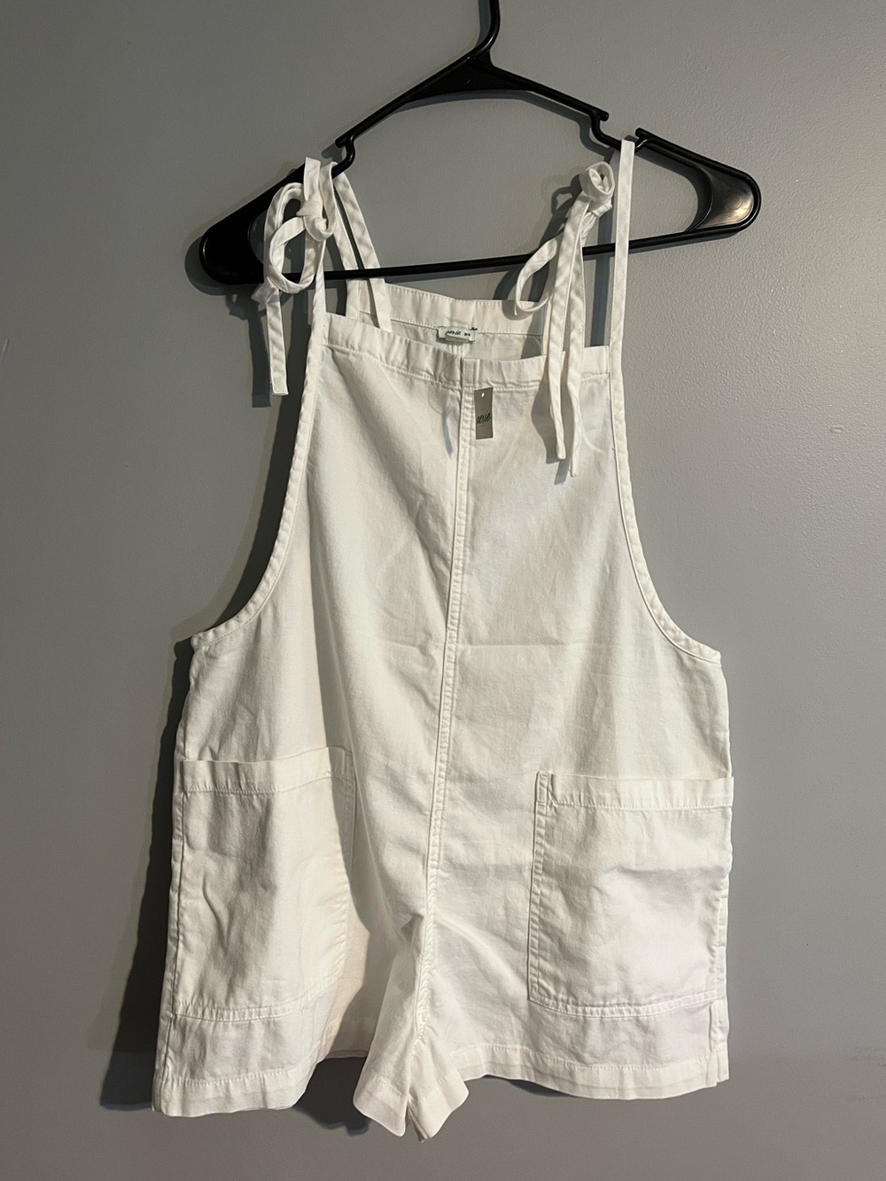 Aerie romper